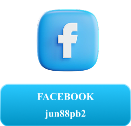 agent-facebook-active