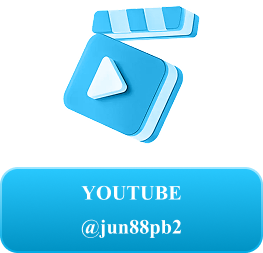 agent-youtube-active